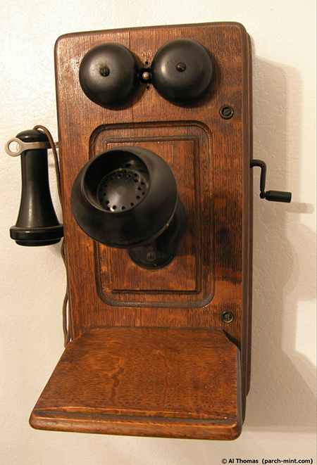 تاریخچه اختراع تلفن،آشنایی با تاریخچه اختراع تلفن،درباره ی تاریخچه اختراع تلفن