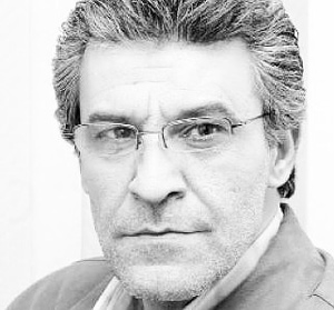 حسین سحرخیز حسین سحرخیز, بیوگرافی حسین سحرخیز,زندگینامه حسین سحرخیز