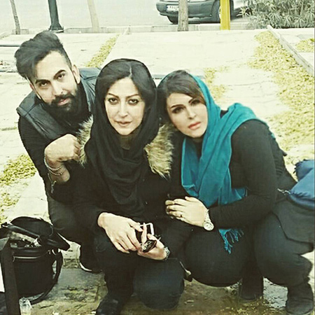 حسین سحرخیز حسین سحرخیز, گفتگو با حسین سحرخیز,مصاحبه با حسین سحرخیز