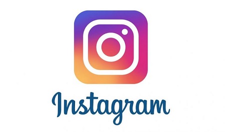 شبکه های اجتماعی, اپلیکیشن اینستاگرام, روش هایی برای اطلاع از بازدید کنندگان پروفایل اینستاگرام