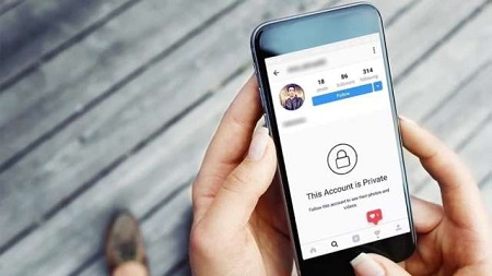 ابزار insights, ترفندهای اینستاگرام, اپلیکیشن برای شناسایی بازدیدکنندگان از پروفایل اینستاگرام