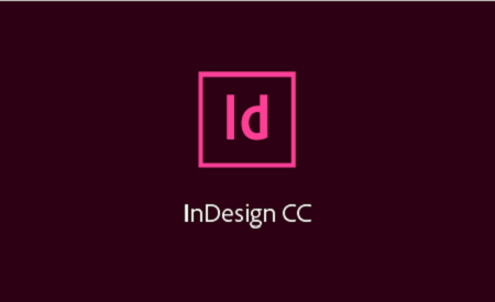 نرم افزار ایندیزاین چیست, آموزش adobe indesign, آموزش نرم افزار adobe indesign