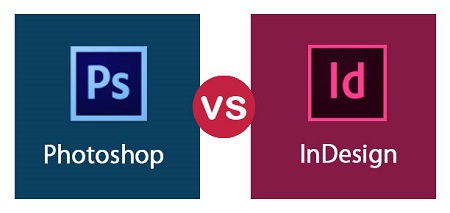 آموزش نرم افزار adobe indesign, قابلیت های نرم افزار ایندیزاین, نرم افزار ایندیزاین