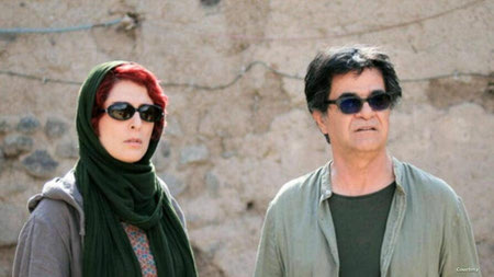 جعفر پناهی, فیلم های جعفر پناهی, جعفر پناهی کیست