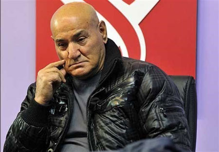 بیوگرافی صفر کشکولی صفر کشکولی,بیوگرافی صفر کشکولی,زندگینامه صفر کشکولی