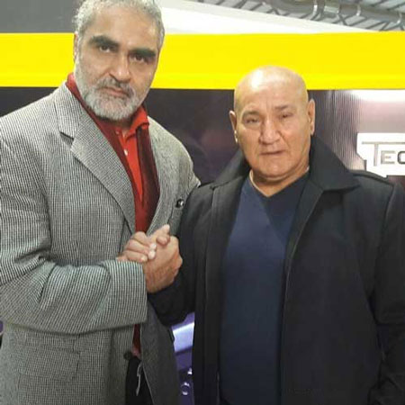 آثار هنری صفر کشکولی صفر کشکولی,بیوگرافی صفر کشکولی,آثار هنری صفر کشکولی