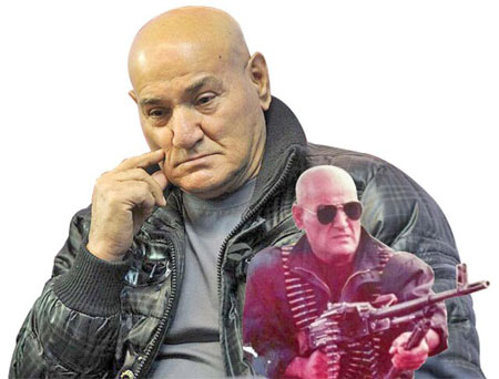 تصاویر صفر کشکولی صفر کشکولی,بیوگرافی صفر کشکولی,تصاویر صفر کشکولی