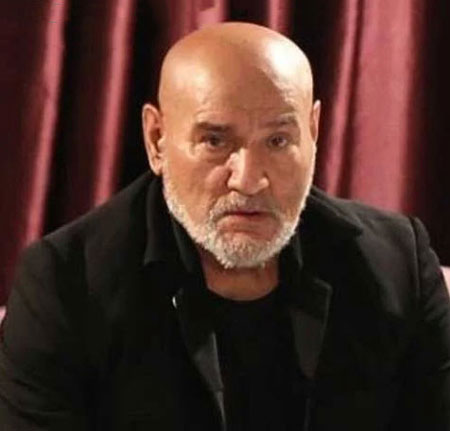 عکس صفر کشکولی صفر کشکولی,بیوگرافی صفر کشکولی,عکس صفر کشکولی