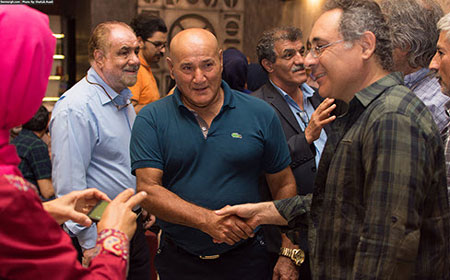 موفقیتهای ورزشی صفر کشکولی صفر کشکولی,بیوگرافی صفر کشکولی,موفقیتهای ورزشی صفر کشکولی