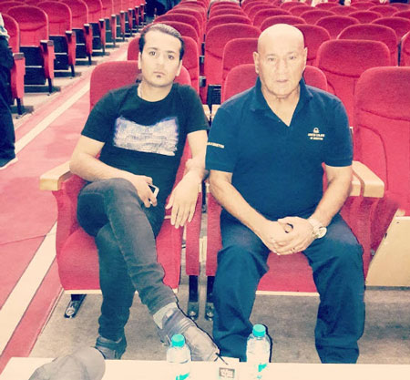 آثار هنری صفر کشکولی صفر کشکولی,بیوگرافی صفر کشکولی,آثار هنری صفر کشکولی