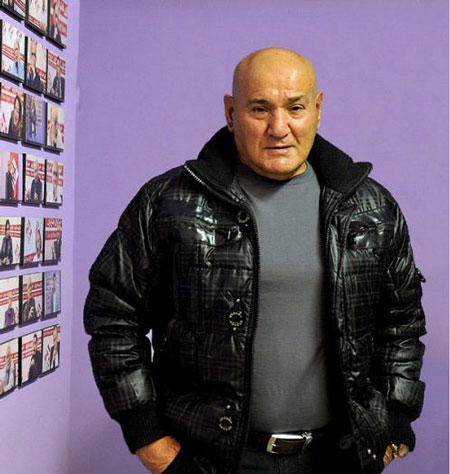 موفقیتهای ورزشی صفر کشکولی صفر کشکولی,بیوگرافی صفر کشکولی,موفقیتهای ورزشی صفر کشکولی