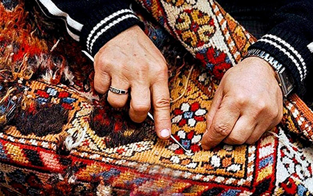 صنایع دستی بافتنی حصیر بافی, تصویر صنایع دستی بافتنی, صنایع دستی بافتنی کهن