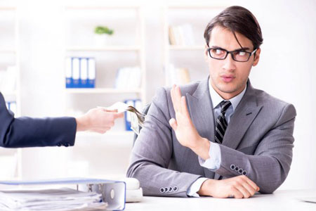 تست قانونمند بودن افراد خصوصیات افراد قانونمند, تست قانونمندی, قانونمندی