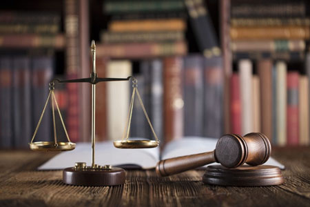 تست روانشناسی قانونمندی قانونمند بودن افراد, تست روانشناسی قانونمندی, قانونمندی تاریخ