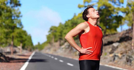 با نفس عمیق کشیدن لاغر شوید با نفس کشیدن لاغر شوید,با نفس عمیق کشیدن لاغر شوید,کاهش وزن با تنفس عمیق