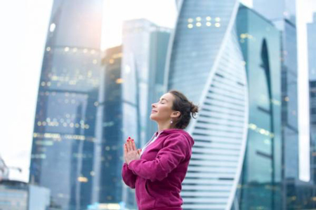 کاهش وزن با تنفس عمیق با نفس کشیدن لاغر شوید,با نفس عمیق کشیدن لاغر شوید,کاهش وزن با تنفس عمیق