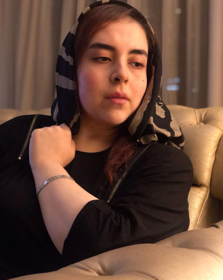 مهناز کرباسچیان بیوگرافی مهناز کرباسچیان, زندگی نامه مهناز کرباسچیان, مهناز کرباسچیان و همسرش