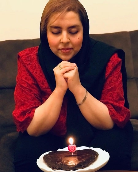 تولد مهناز کرباسچیان مهناز کرباسچیان بازیگر, فیلم های مهناز کرباسچیان, بیوگرافی کامل مهناز کرباسچیان