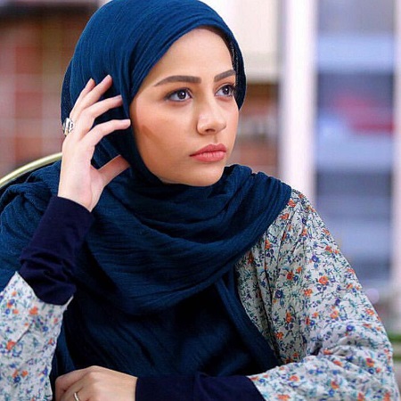 مهتاب ثروتی, بیوگرافی مهتاب ثروتی, عکس های مهتاب ثروتی