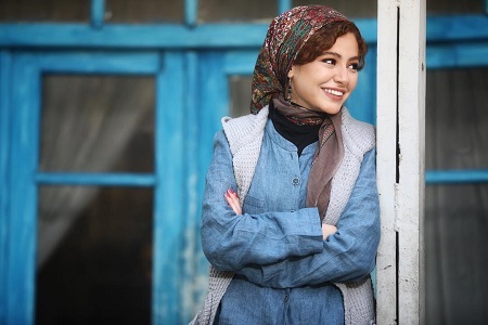 مهتاب ثروتی بازیگر, مهتاب ثروتی, بیوگرافی مهتاب ثروتی