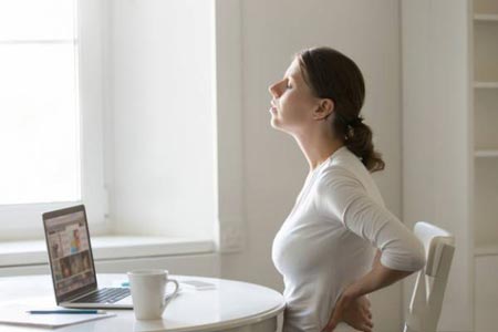 علائم بارداری,مهمترین علائم بارداری,نشانه های اولیه بارداری