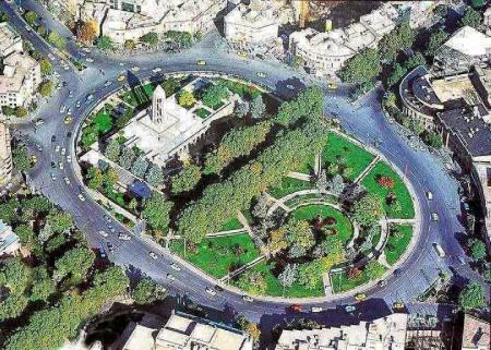 آرامگاه ابوعلی سینا,تصاویری از ساخت آرامگاه بوعلی سینا,پلان آرامگاه ابوعلی سینا