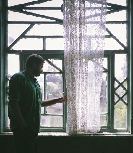 همسر مزدک میرعابدینی, زندگی نامه مزدک میرعابدینی, فیلم های مزدک میرعابدینی