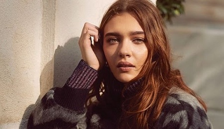 عکس های اینستاگرام ملیسا دونگل, علایق ملیسا دونگل, ملیسا دونگل