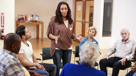 کاردرمانی ذهنی,کاربرد کاردرمانی ذهنی,کاردرمانی ذهنی چیست