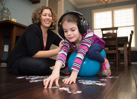 کاردرمانی ذهنی,کاربرد کاردرمانی ذهنی,کاردرمانی ذهنی چیست