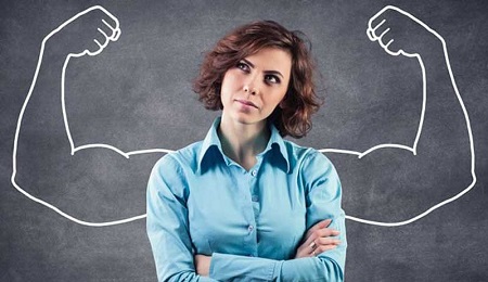 خروج از منطقه امن ذهنی, منطقه امن ذهنی چیست, منطقه ی امن ذهنی