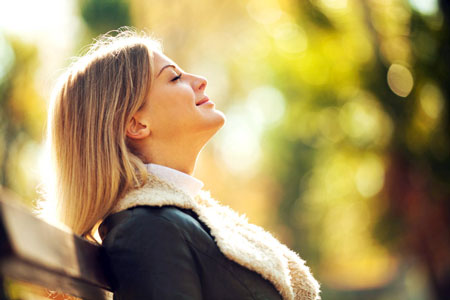 مایندفولنس, ذهن آگاهی, توجه آگهی