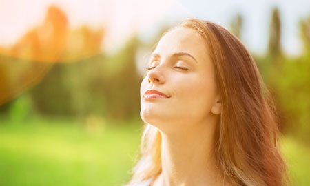 ذهن آگاهی,ذهن آگاهی چیست,فواید ذهن آگاهی