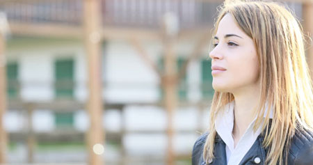 مایندفولنس, ذهن آگاهی, فواید مایندفولنس