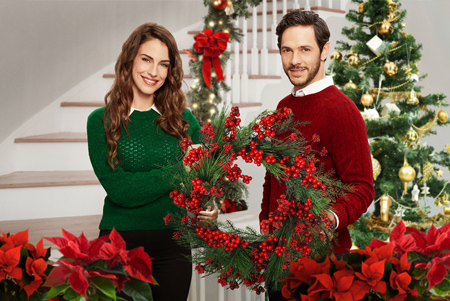 سوپرایز تولد همسر سوپرایز تولد , سوپرایز