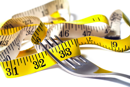 باورهای کاملا غلط در مورد کاهش وزن و لاغری,باورهای کاملا غلط در مورد کاهش وزن