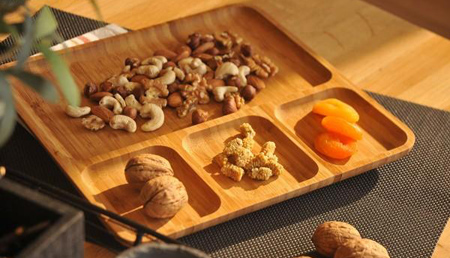 مدل ظروف بامبو،ظرف های بامبو مدل ظروف بامبو,ظرف های بامبو