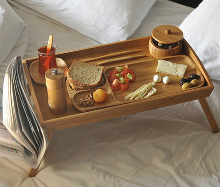 مدل ظروف بامبو،ظرف های بامبو مدل ظروف بامبو,ظرف های بامبو