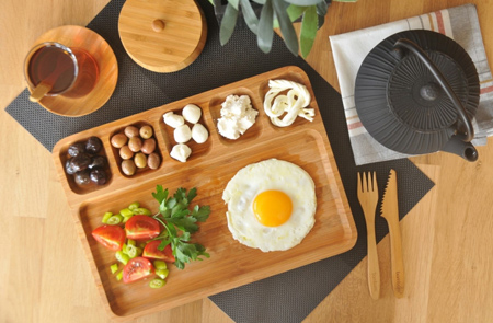 سرویس قهوه خوری بامبو،مدل فنجان بامبو مدل اردورخوری بامبو,سرویس های بامبو