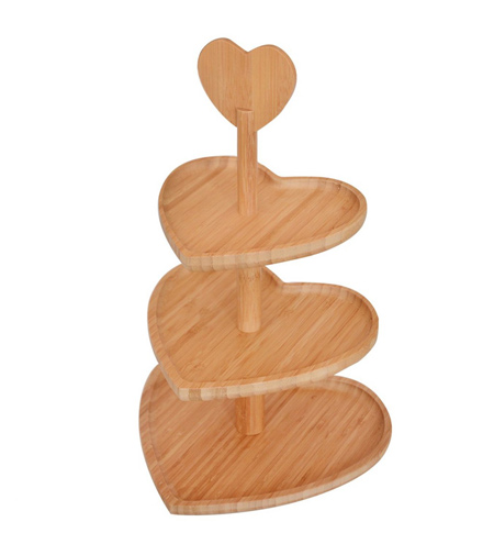 سرویس های بامبو،ظرف های بامبو شیک ترین سرویس بامبو,مدل ظروف بامبو