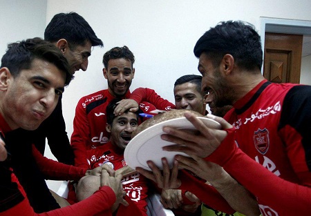 بیوگرافی محمد آرام طبع, عکس های محمد آرام طبع, زندگی نامه محمد آرام طبع