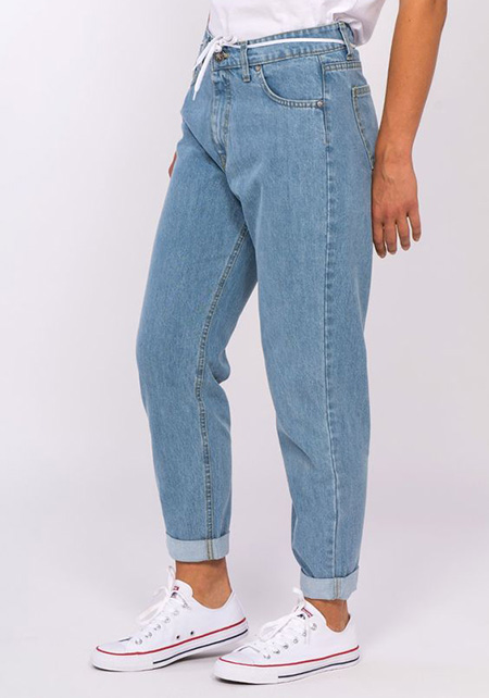 شلوار مام استایل،مدل شلوار مام استایل تصاویر شلوار مام استایل,عکس های شلوار مام استایل