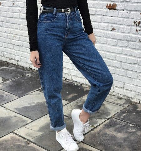 مدل شلوار مام استایل،تصاویر شلوار مام استایل عکس های شلوار مام استایل, تصاویر شلوار مام استایل