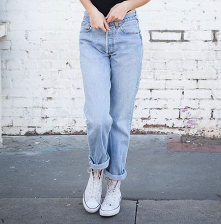 عکس های شلوار مام استایل،تصاویر شلوار مام استایل مدل شلوار مام استایل, تصاویر شلوار مام استایل