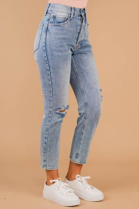 شلوار مام استایل،مدل شلوار مام استایل تصاویر شلوار مام استایل,عکس های شلوار مام استایل