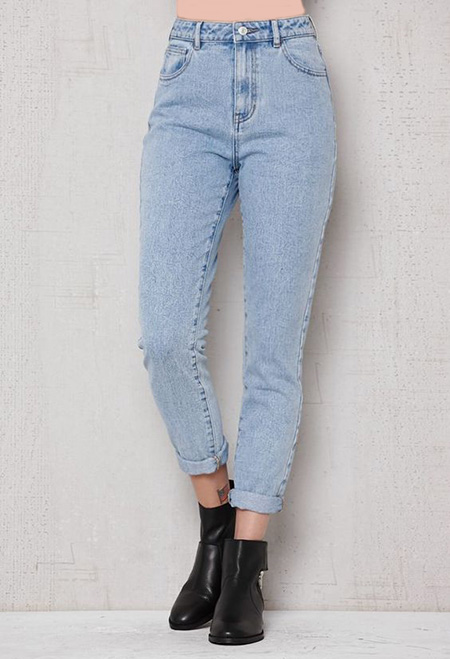 مدل شلوار مام استایل،تصاویر شلوار مام استایل عکس های شلوار مام استایل, تصاویر شلوار مام استایل