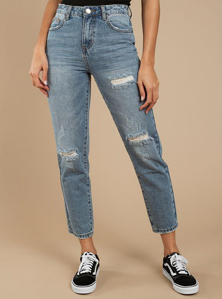 عکس های شلوار مام استایل،تصاویر شلوار مام استایل مدل شلوار مام استایل, تصاویر شلوار مام استایل