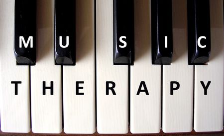موسیقی کلاسیک موسیقی درمانی, پیشینه موسیقی درمانی, مقاله در مورد موسیقی درمانی