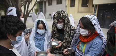 رسوم کهن زنجانی ها در نوروز, عید نوروز در زنجان, آداب و رسوم کهن زنجانی ها در آستانه عید نوروز