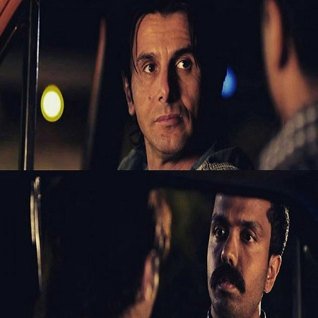 نقش های علیمردانی در فیلم ستایش تصویر امید علیمردانی, امید علیمردانی, بیوگرافی امید علیمردانی